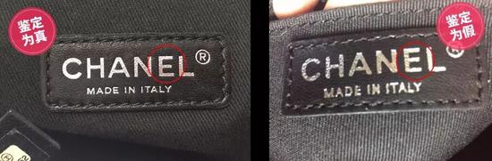 5000买的二手奢侈品包能卖多少钱,二手奢侈品店包是真的吗