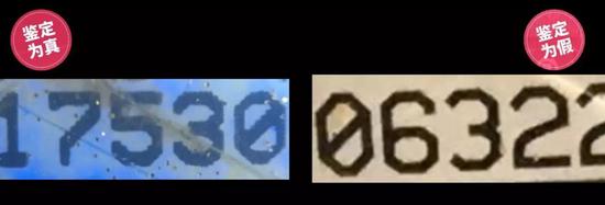 花3万买的包,在哪里买二手奢侈品包不会假