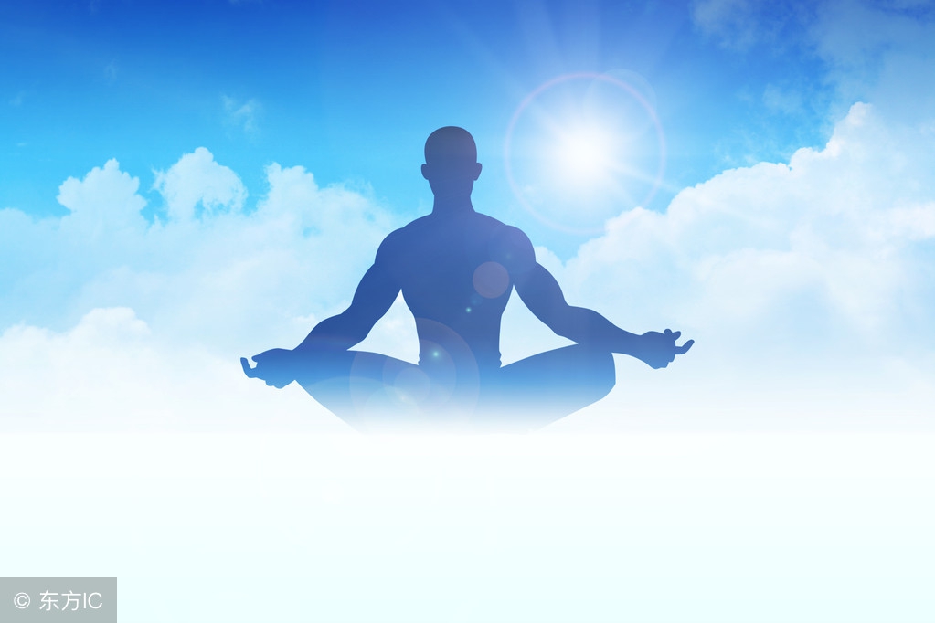 23个哲理故事及写作启示,讲一个幽默而又有哲理的小故事