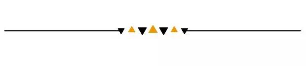 洗内裤机推荐,平价好用的洗内裤机