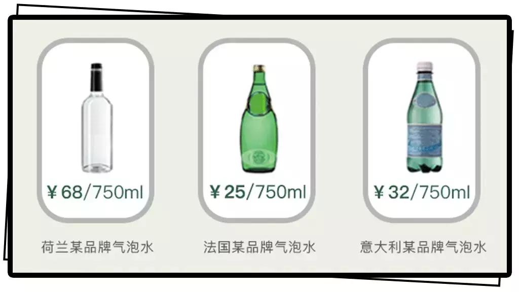 我买了一个超好用的……洗*裤内**机！