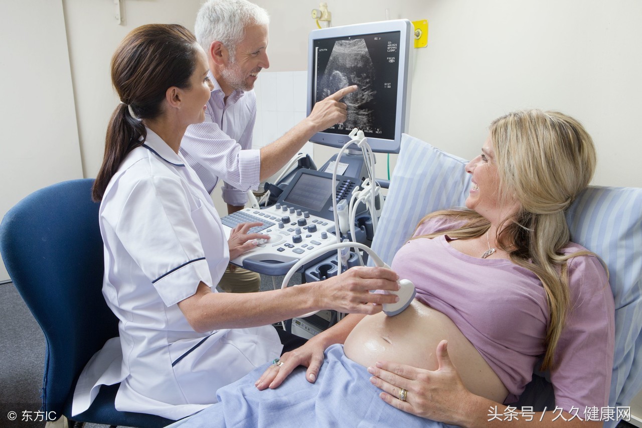 哺乳期没避孕中招怀孕几率多大,哺乳期不避孕会怀孕吗