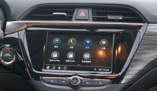 1万5千元买13年车龄的别克凯越,10万公里的别克凯越值得买吗