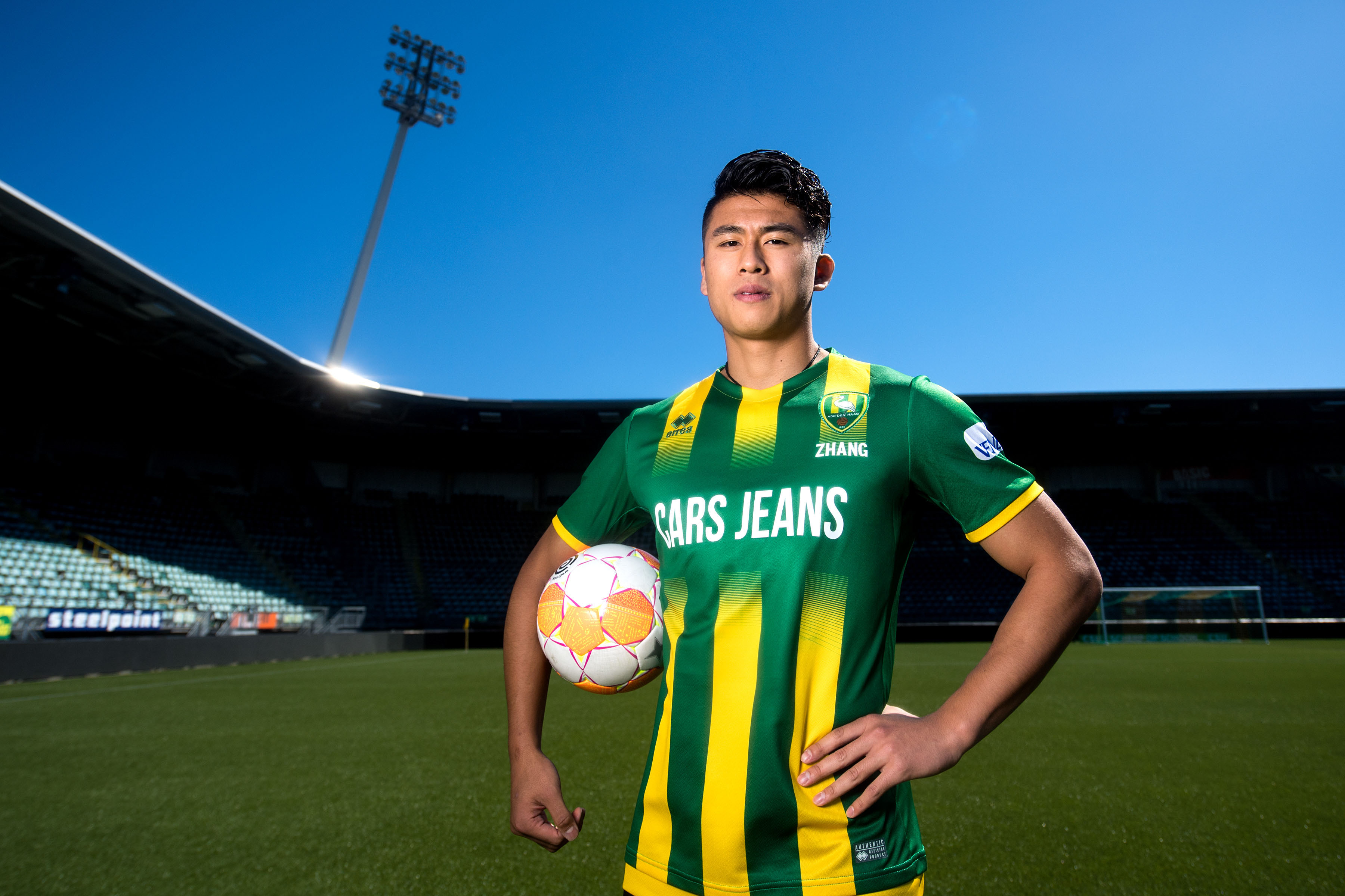 日本出局球员,日本出局