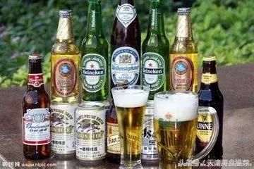 中国天津国际啤酒节,天津喝啤酒看球赛的地方