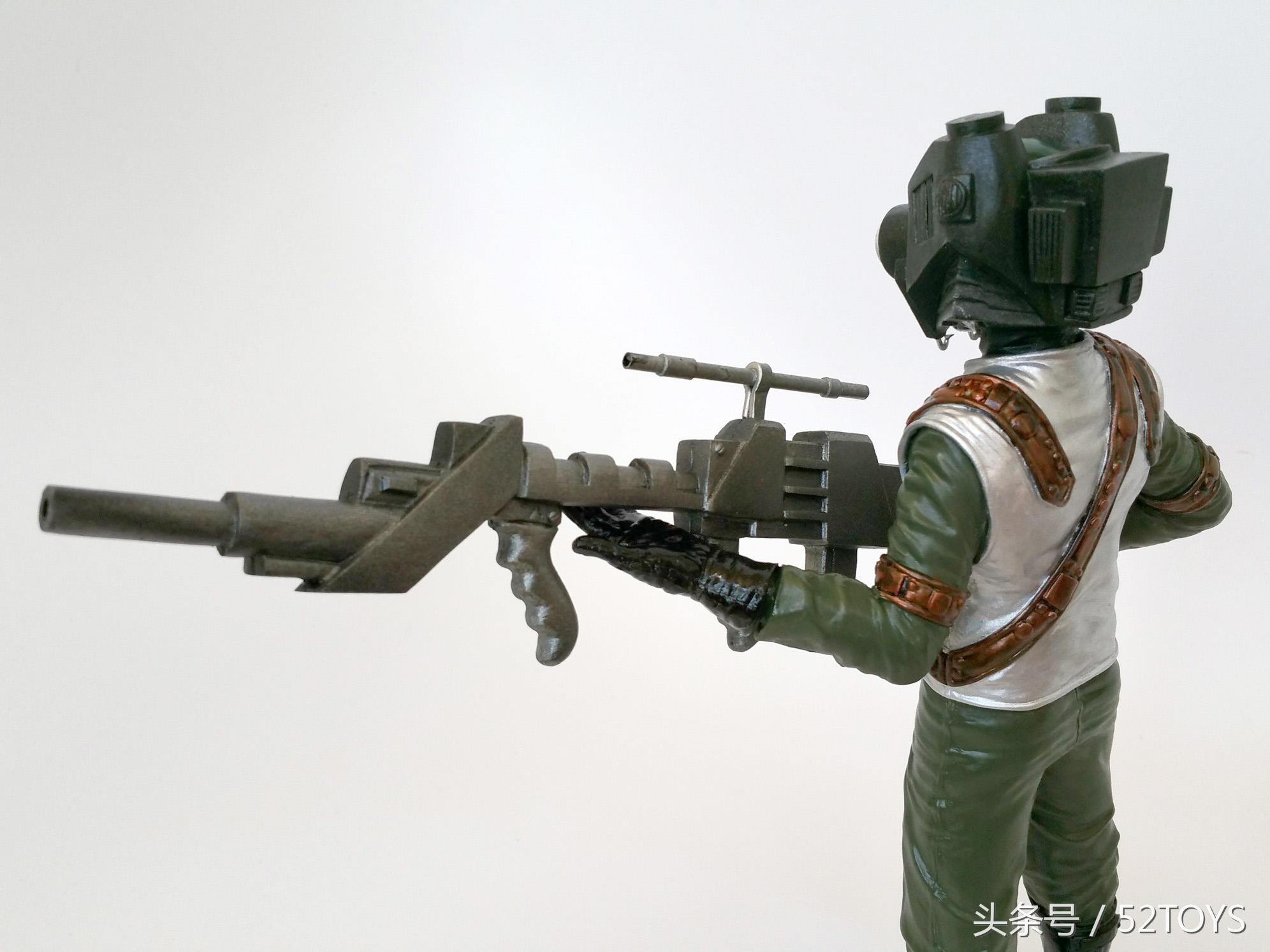 恐龙特急克塞号和奥特曼的关系,奥特曼玩具专用收藏册