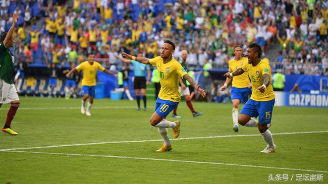 2022世界杯足球搞笑瞬间,中国世界杯搞笑瞬间集锦