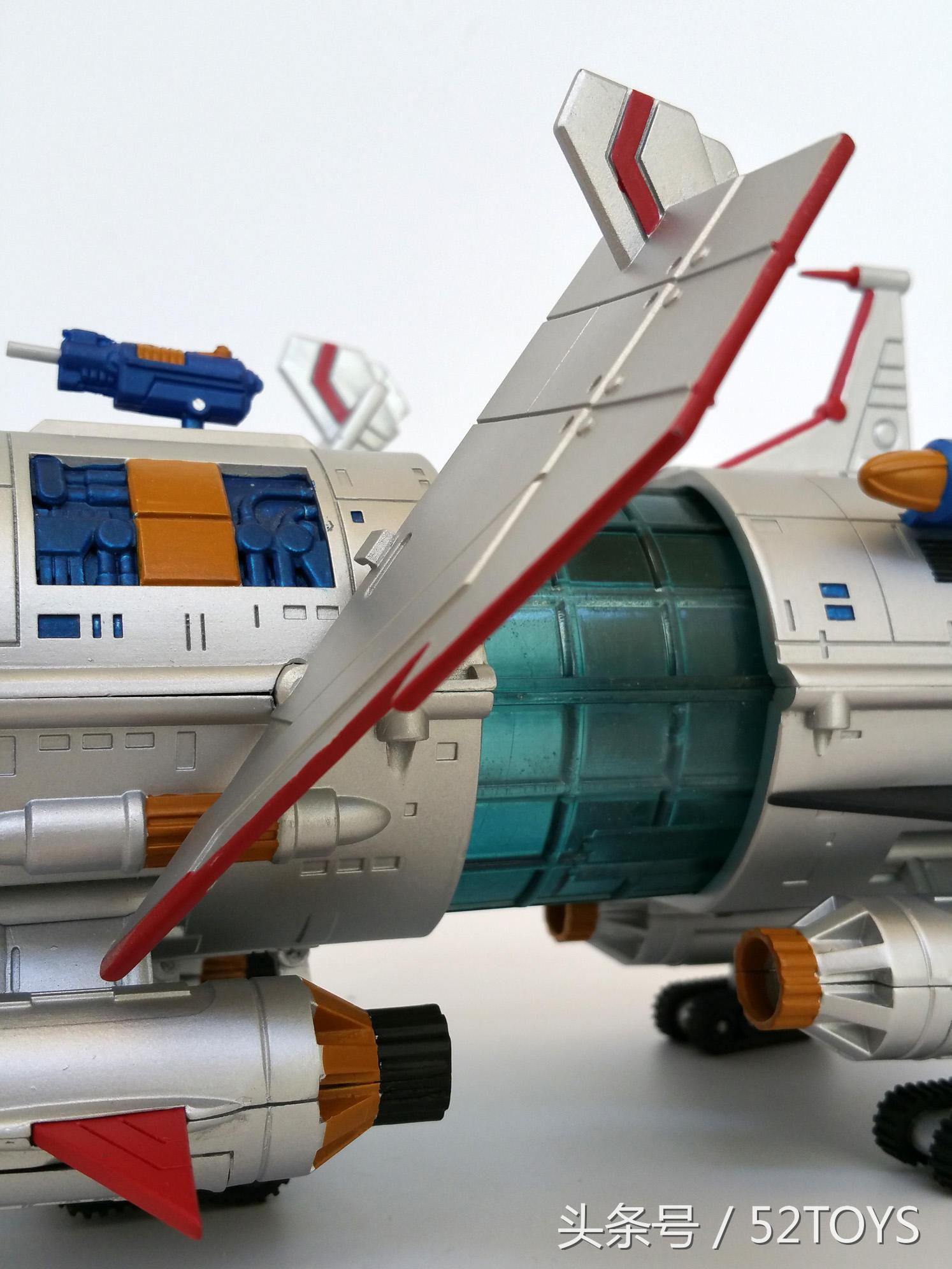 恐龙特急克塞号和奥特曼的关系,奥特曼玩具专用收藏册