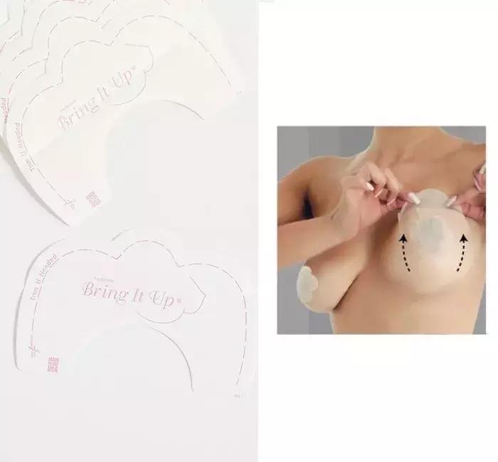 便宜又好穿的文胸有哪些,什么样的文胸四季都可以穿