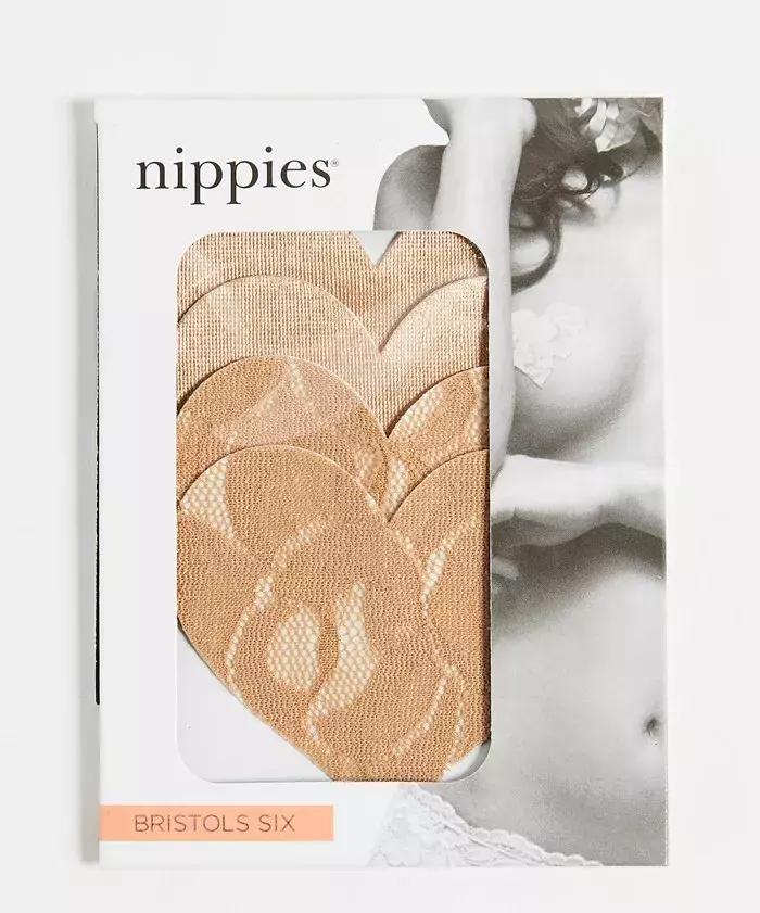 比较好穿的文胸有哪些,拥有这几件单品足够了