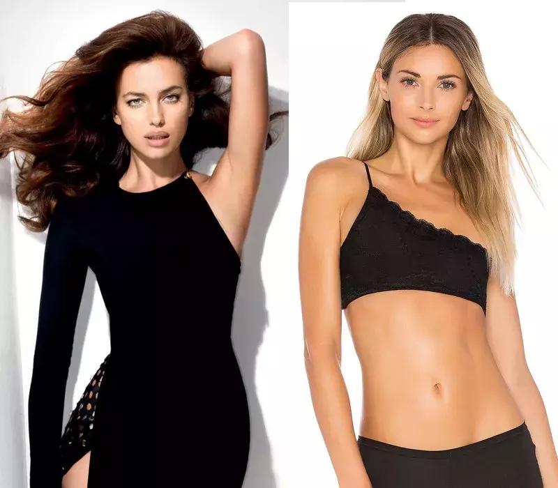 什么样的文胸四季都可以穿,便宜又好穿的文胸有哪些