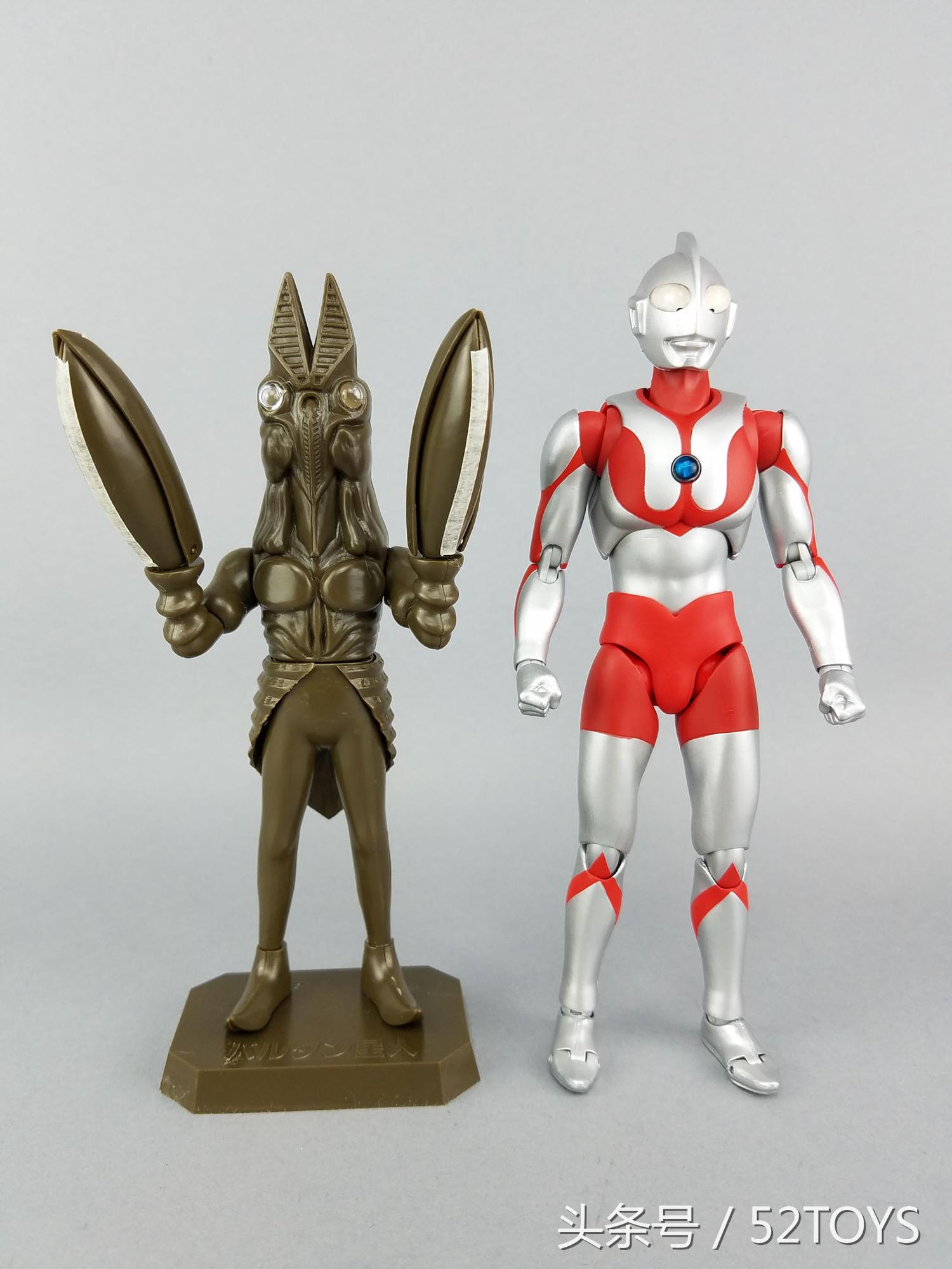 恐龙特急克塞号和奥特曼的关系,奥特曼玩具专用收藏册