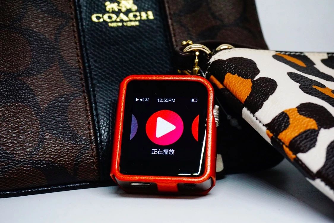 几十元的主动降噪耳机靠谱吗,199元的降噪头戴耳机推荐