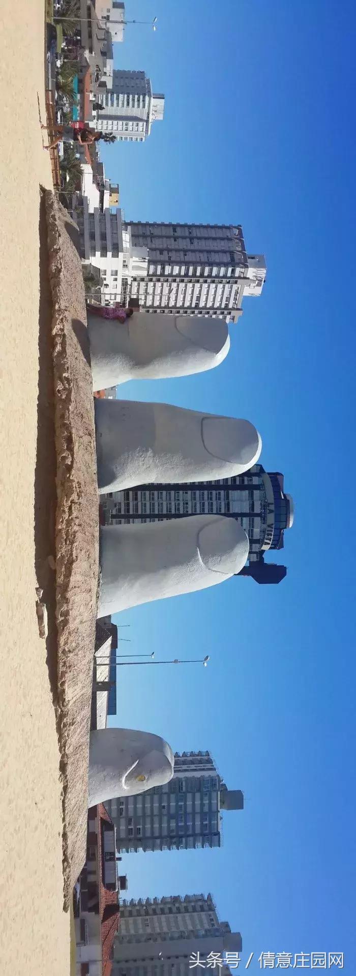 乌拉圭看韩国葡萄牙,乌拉圭5比0足彩赔率