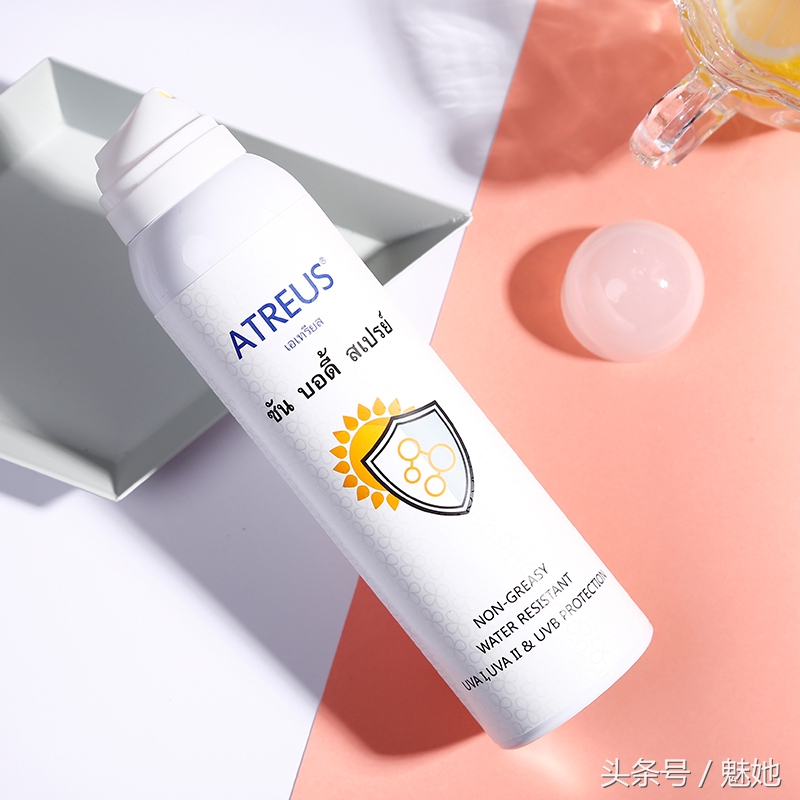 四款0差评的护肤品,这几款几乎0差评的国货你知道吗