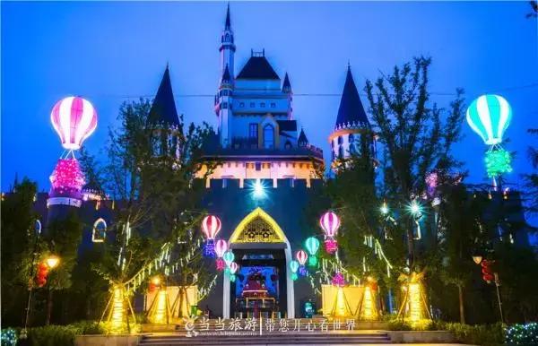 十堰好玩的地方暑假,十堰暑假好玩的地方一日游