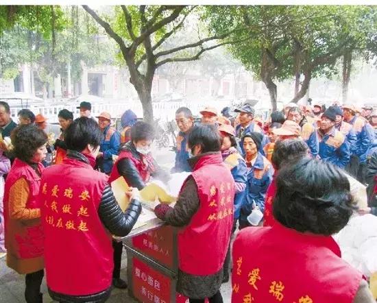 瑞安各镇gdp2019排名,瑞安百强县排名第几名