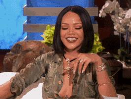 无跟拖鞋夏季新款,时髦夏季拖鞋