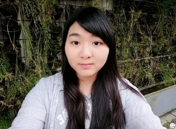 华为mediapadm5lite10,华为mediapadm5lite10连接电视