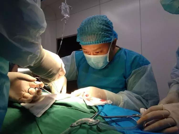 孕妇尿床是怎么回事千万别大意,孩子尿床怎么办儿科专家怎么说