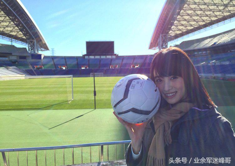 拿啥比？日本小*联学**赛都有直播，50年坚持一个方案怎么不出成绩！