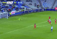 本田圭佑个人简介,本田圭佑为什么这么早退役