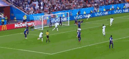 本田圭佑励志人生,本田圭佑的励志成长史