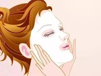 让毛孔变小最快的方法学生,让毛孔变小用什么药