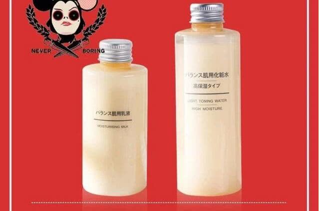 毕业照c位小姐姐,毕业照高颜值美女