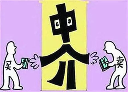 苏州租房标准出台,苏州租房注意事项大全