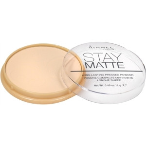 控油定妆当然是粉饼，这10款好用的粉饼等你来拔草！