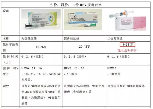 女性hpv阳性会影响怀孕吗,女性hpv感染能怀孕吗