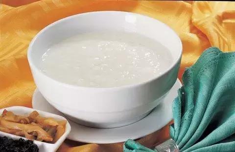 乐山通江附近哪家美食好吃,乐山必吃的美食十大