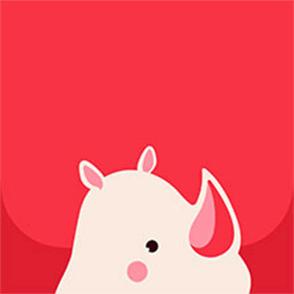 男生给女闺蜜的结婚礼物,闺蜜结婚送什么礼物好