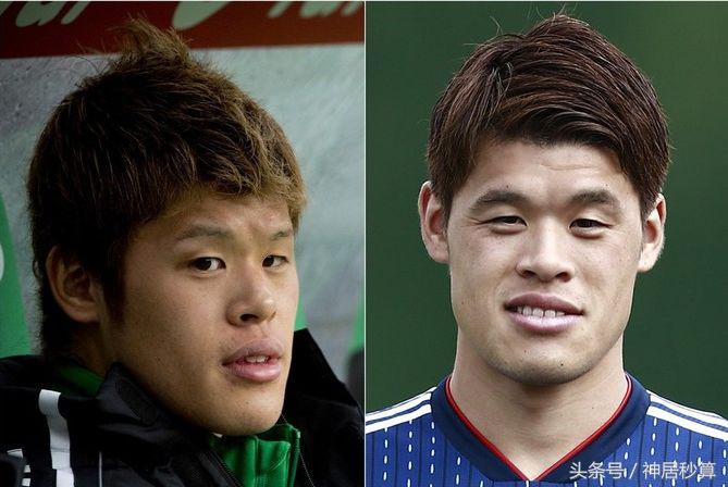 岁月这把杀猪刀确实无情,岁月这把杀猪刀连孩子都不放过