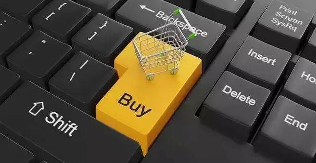 小黑盒开智能锁的品牌,小黑盒开智能锁事件