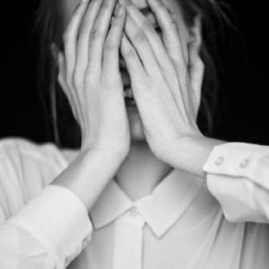 珍惜后的失去才是最痛的句子,不要等到失去才懂得珍惜句子