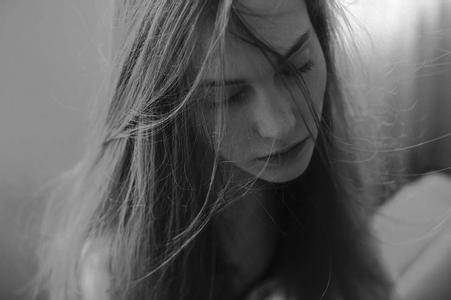 描写失去了才懂得珍惜的句子大全,失去了亲人才懂得珍惜句子