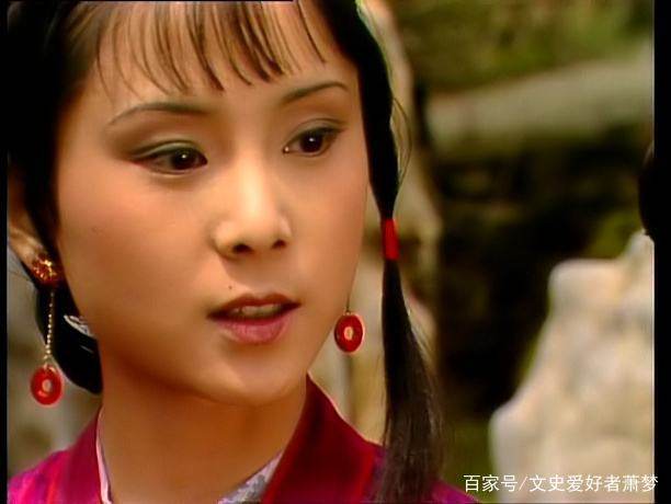 袭人与王夫人谈话,袭人为什么对王夫人告密