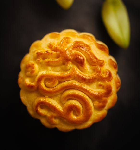 上海半岛酒店粤式点心团购,上海半岛酒店月饼预订