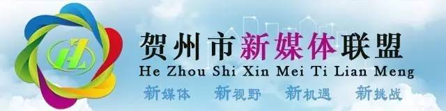 「提醒」快删！“山寨微信”出现，可转发语音，已有人被骗！