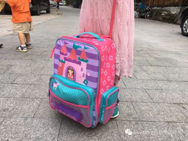 【最后三天！】错过再等三个月~等了又等的错过好物都在这儿！季末返团来了~