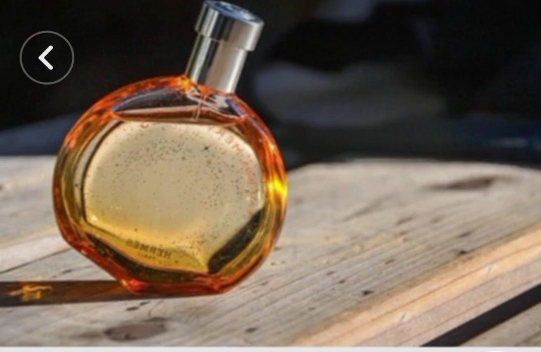 女人一定要拥有的香水和口红,经典女人香水推荐