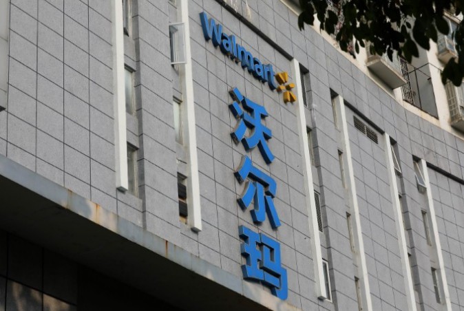 德邦哪一年更名德邦快递,德邦大件德邦小件