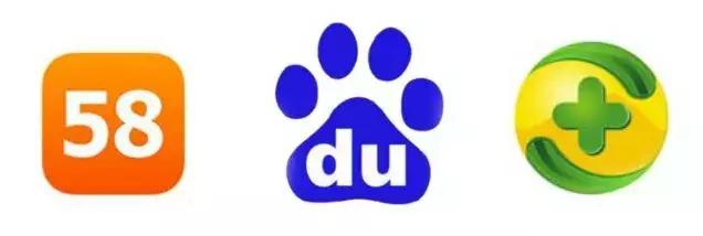 空调维修58同城,空调维修行业靠谱吗