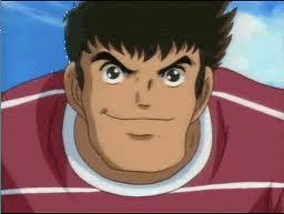 本田圭佑大空翼进球,本田圭佑破门纪录