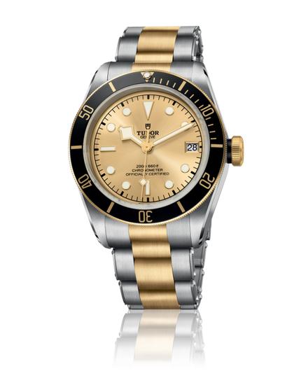 瑞士钟表出口量,瑞士钟表市场趋势