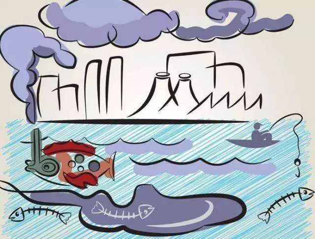 「1008」滴滴滴!手机一扫、犯罪线索跑不了