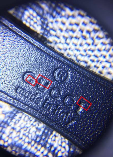 怎么去二手奢侈品店鉴别包真假,如何鉴定二手奢侈品包