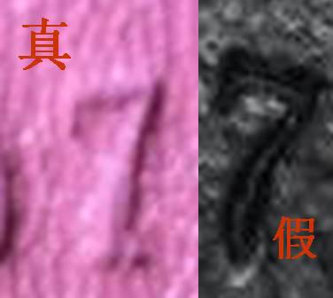 哪里可以鉴别奢侈品包 (如何鉴定二手奢侈品包)